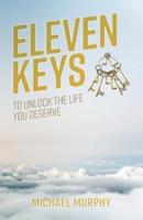 Eleven Keys