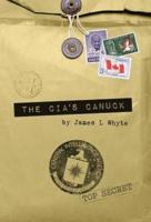 The CIA's Canuck
