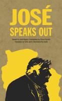 José Speaks Out