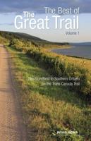 The Best of The Great Trail