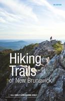 Hiking Trails of New Brunswick