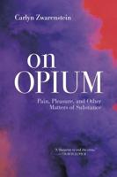 On Opium