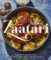 Zaatari