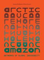 Arctic/Amazon