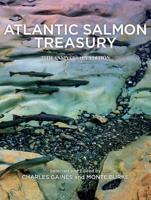 Atlantic Salmon Treasury, 75th Anniversary Edition