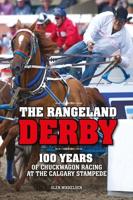 The Rangeland Derby