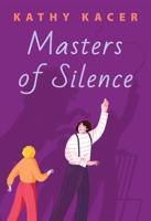 Masters of Silence