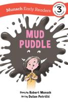 Mud Puddle