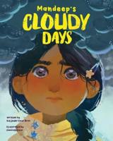 Mandeep's Cloudy Days