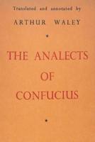 The Analects