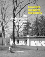Toronto's Inclusive Modernity