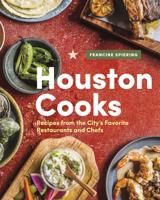 Houston Cooks