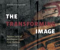 Transforming Image, 2nd Ed