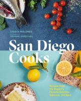 San Diego Cooks