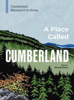 A Place Called Cumberland