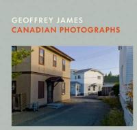 Canadian Photographs