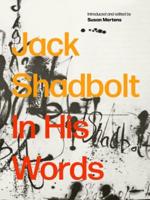 Jack Shadbolt