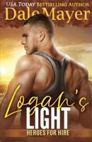 Logan's Light