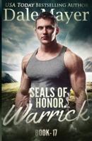 Warrick: SEALs of Honor