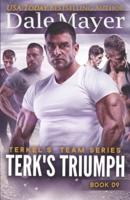 Terk's Triumph