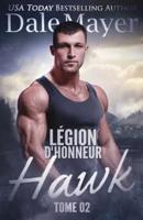 Hawk (French)