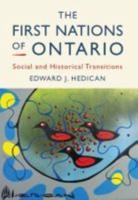The First Nations of Ontario