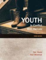 Youth in Conflict With the Law
