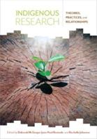 Indigenous Research