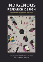 Indigenous Research Design