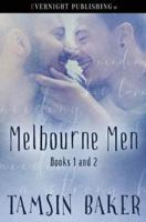 Melbourne Men