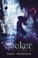 Seeker