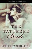 The Tattered Bride