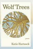 Wolf Trees