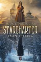 Starcharter: Protostar