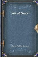 All of Grace