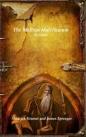 The Malleus Maleficarum Revised
