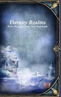 Eternity Realms