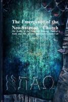 The Emergence of the Neo-Satanist Church