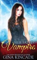 Her Fated Vampire