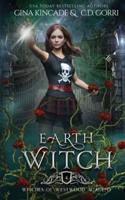 Earth Witch