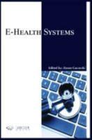 E-Health Systems