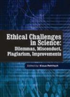 Ethical Challenges in Science