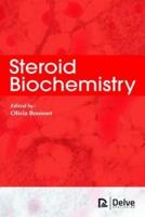 Steroid Biochemistry