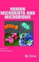 Human Microbiota and Microbiome