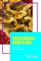 Microbial Biofilms