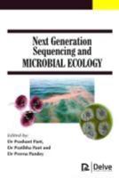 Next Generation Sequencing and Microbial Ecology