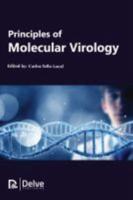 Principles of Molecular Virology