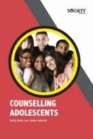 Counselling Adolescents