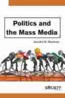 Politics and the Mass Media