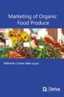 Marketing of Organic Food Produce